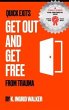 Quick Exits Trauma (eBook, ePUB) - Bild 1