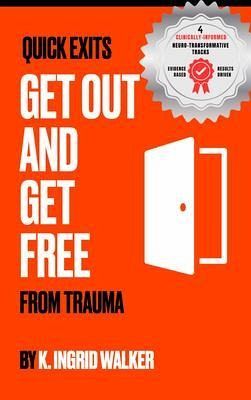 Quick Exits Trauma (eBook, ePUB)