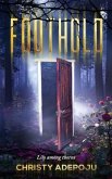 FOOTHOLD (eBook, ePUB) FOOTHOLD (eBook, ePUB)