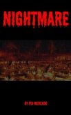 Nightmare (eBook, ePUB)