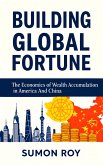 Building Global Fortune (eBook, ePUB)