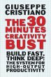 The 30 Minutes Creativity Bust: Build... - Bild 1