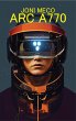 Arc A770 (eBook, ePUB) - Bild 1