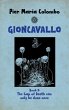 Gioncavallo - The lap of Death Can Only... - Bild 1