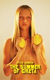 The Summer of Greta (eBook, ePUB)