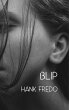 Blip (eBook, ePUB) - Bild 1
