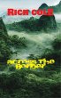 Across The Border (eBook, ePUB) - Bild 1