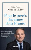 Pour le succès des armes de la France (eBook, ePUB)