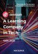 Devoteam : a Learning Company in Tech... - Bild 1