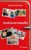 Seelenverwandte (eBook, ePUB)