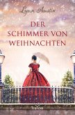 Der Schimmer von Weihnachten (eBook, ePUB)