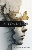 BEYOND FEAR (eBook, ePUB)
