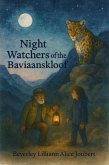 Night Watchers of the Baviaanskloof (eBook, ePUB)