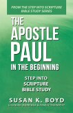 The Apostle Paul (eBook, ePUB)