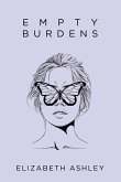 Empty Burdens (eBook, ePUB)