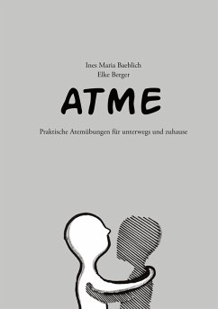 Cover Atme (eBook, ePUB)