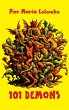 101 Demons (eBook, ePUB) - Bild 1