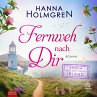 Fernweh nach dir (MP3-Download) - Bild 1