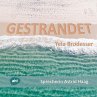 Gestrandet (MP3-Download) - Bild 1