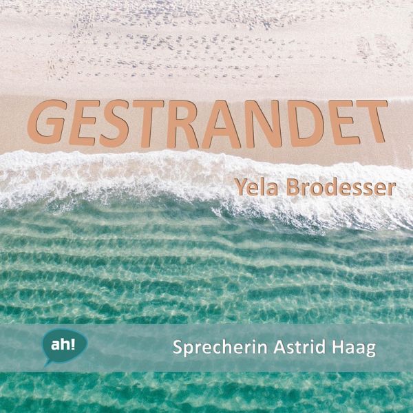 Gestrandet (MP3-Download) Gestrandet (MP3-Download)