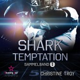 Shark Temptation (MP3-Download)