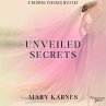 Unveiled Secrets (MP3-Download) - Bild 1
