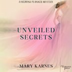 Unveiled Secrets (MP3-Download)