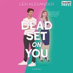 Dead Set on You (MP3-Download)