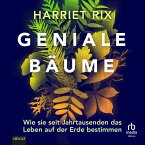 Geniale Bäume (MP3-Download)