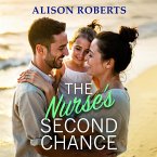 The Nurse's Second Chance (MP3-Download)
