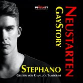 Neustarten (MP3-Download)