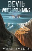 The Devil in the White Mountains (eBook, ePUB) The Devil in the White Mountains (eBook, ePUB)