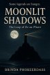 Moonlit Shadows: The Loop of Île au... - Bild 1