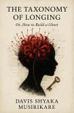 The Taxonomy Of Longing (eBook, ePUB)