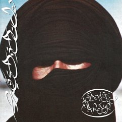 Attempted Martyr - Prostitute