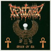 Rites Of Ra