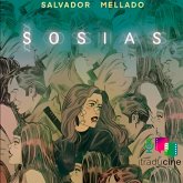 Sosias (MP3-Download)