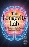 The Longevity Lab (eBook, ePUB)