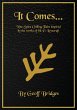 It Comes (eBook, ePUB) - Bild 1