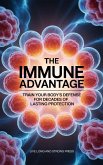 The Immune Advantage (eBook, ePUB)