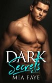 Dark Secrets (eBook, ePUB)