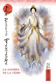 La sombra de la Yürei (eBook, ePUB)
