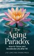 The Aging Paradox (eBook, ePUB) - Bild 1