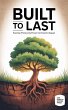 Built to Last (eBook, ePUB) - Bild 1