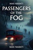 Passengers of the Fog (Genre Haven, #9) (eBook, ePUB)