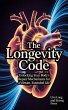 The Longevity Code (eBook, ePUB) - Bild 1