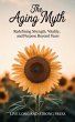 The Aging Myth (eBook, ePUB) - Bild 1