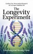 The Longevity Experiment (eBook, ePUB) - Bild 1