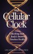 The Cellular Clock (eBook, ePUB) - Bild 1