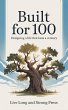 Built for 100 (eBook, ePUB) - Bild 1